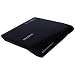 Samsung SE-208DB USB DVD+/-RW Slim Portable External DVD Writer - Black