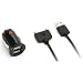 Griffin GC23110 PowerJolt Micro Dual USB Charger for iPhone and iPod, 1 Amp