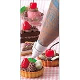 ホイップる ホイップるクリーム (チョコ) W-08