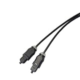 ���i�̏ڍ�