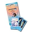 Bella Sara Treasures Card Pack