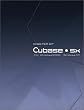 MASTER OF Cubase�Esx�\For Windows2000�EWindowsXP