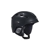 SWIX(スウィックス) VORTEX Carbon XL CS3611-XL