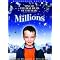 Films (and a book) that make me cry, in a good way