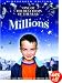 Millions [2004]
