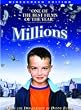Millions [DVD] [2004]