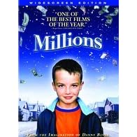 Millions [2004]