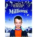 Millions [DVD] [2004]