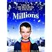 Millions [2004]