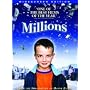 Millions [DVD] [2004]