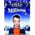 Millions [DVD] [2004]