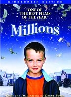 Millions [2004]