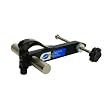 Park Tool DT-3 Rotor Truing Gauge