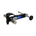 Park Tool DT-3 Rotor Truing Gauge