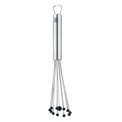 WMF 1872986030 R�hrblitz 21 cm Profi Plus