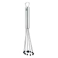 WMF 1872986030 R�hrblitz 21 cm Profi Plus