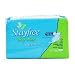 Personal Health Care : Stayfree Dry Max Ultra Thin Super 20 Pads Long with Wings