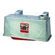Miller Mfg. TM830 Automatic Float Valve
