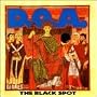 Black Spot