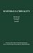 Books : Topics in Stereochemistry, Materials-Chirality (Topics in Stereochemistry)