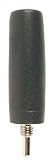 Stubby Antenna for Motorola V 60c V 60g V 60i V 60p V 60t V 60x