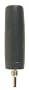 Antenna-Motorola V60 TDMA Black color