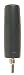 Stubby Antenna for Motorola V 60c V 60g V 60i V 60p V 60t V 60x