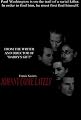 play video on Amazon Instant Video
