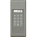 Multi-Code 4200-01 Garage Door Opener Keyless Entry