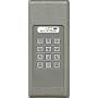 Multi-Code 4200-01 Garage Door Opener Keyless Entry