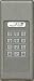 Search Our Specialty Mall : Multicode Gate or Garage Door Opener Wireless Keypad 4200