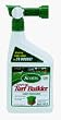 Scotts Lawns #5410260 Quart RTS Liquid Turf Builder