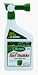Scotts Lawns #5410260 Quart RTS Liquid Turf Builder