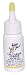 Pet Supplies : Ear Canker Powder - 0.5 oz