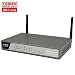802.11G Internet Sec Firewall