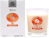 Feuilles de Tomate by D'Orsay 6.2 oz Fragranced Candle