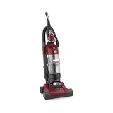 Dirt Devil 140005 Vision Cyclonic Bagless Vacuum Cleaner
