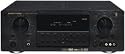 MARANTZ SR5001 XM Ready Surround Sound Receiver