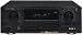 MARANTZ