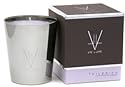 Vie Luxe Tuileries Candle