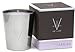 Vie Luxe Tuileries Candle