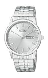 Citizen's Men's Eco-Drive Flexible watch #BM8450-94A