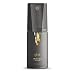 ghd Reflection Spray Final Shine 1.7 oz