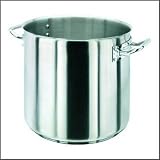Judge Catering 28cm Stockpot 16 Litre  from Horwood Homewares