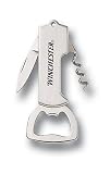 Gerber 22-49439 Multi-Function Bottle Opener