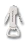 Gerber 22-49439 Multi-Function Bottle Opener