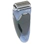 Remington MS3-1000 TCT3 cordless shaver