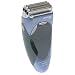 Remington MS3-1000 REFURBISHED Microscreen 3 TCT razor.