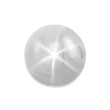 10.40 CT Natural Untreated Metallic Silver (S623)
