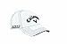 Callaway Tour Laser Mesh Headwear
